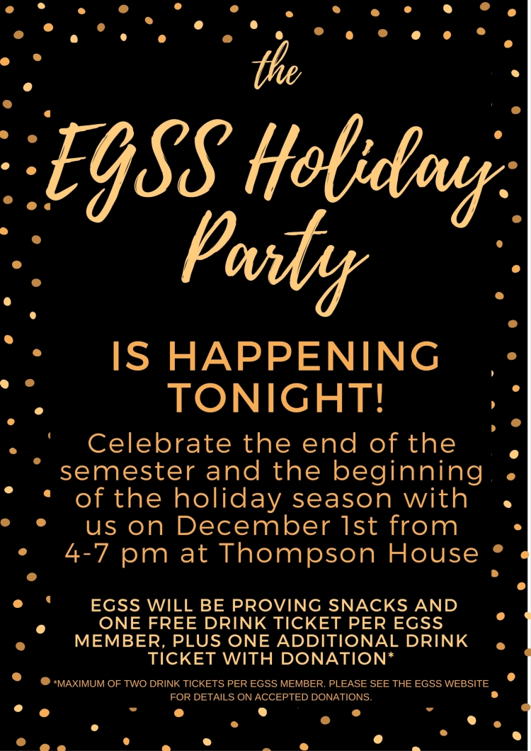 egss-holiday-party-2